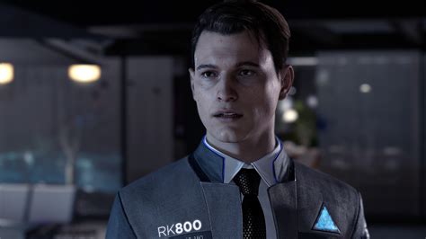 can you have multiple saves in detroit become human